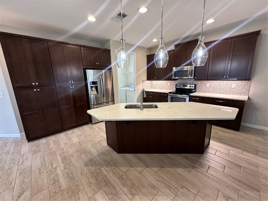 3664 Tin Cup Boulevard Sarasota FL 34232 A4671629 image6