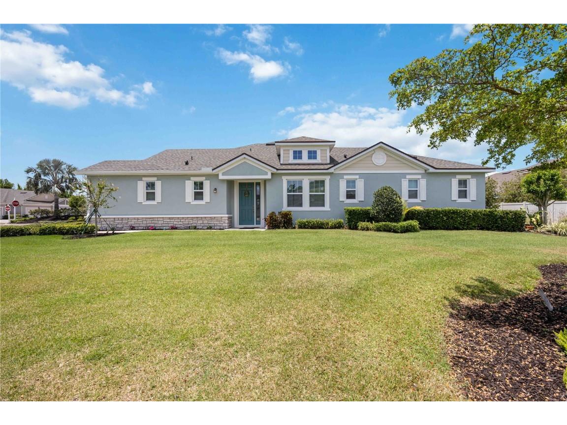 3664 Tin Cup Boulevard Sarasota FL 34232 C7508832 image1