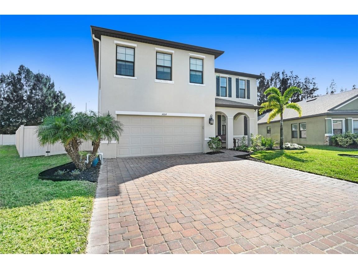 3664 Whimsical Circle Rockledge FL 32955 TB8346107 image1