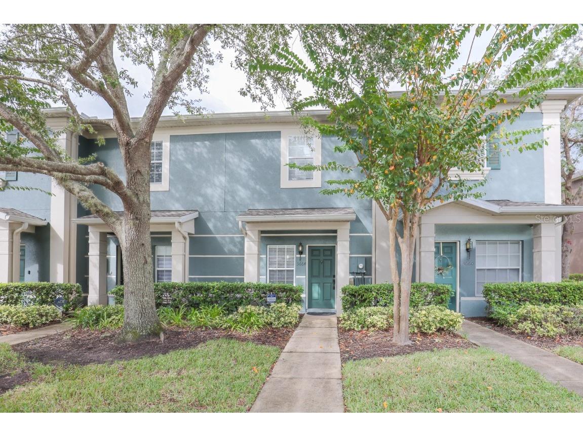 3664 Wilshire Way Road #261 Orlando FL 32829 G5103206 image1