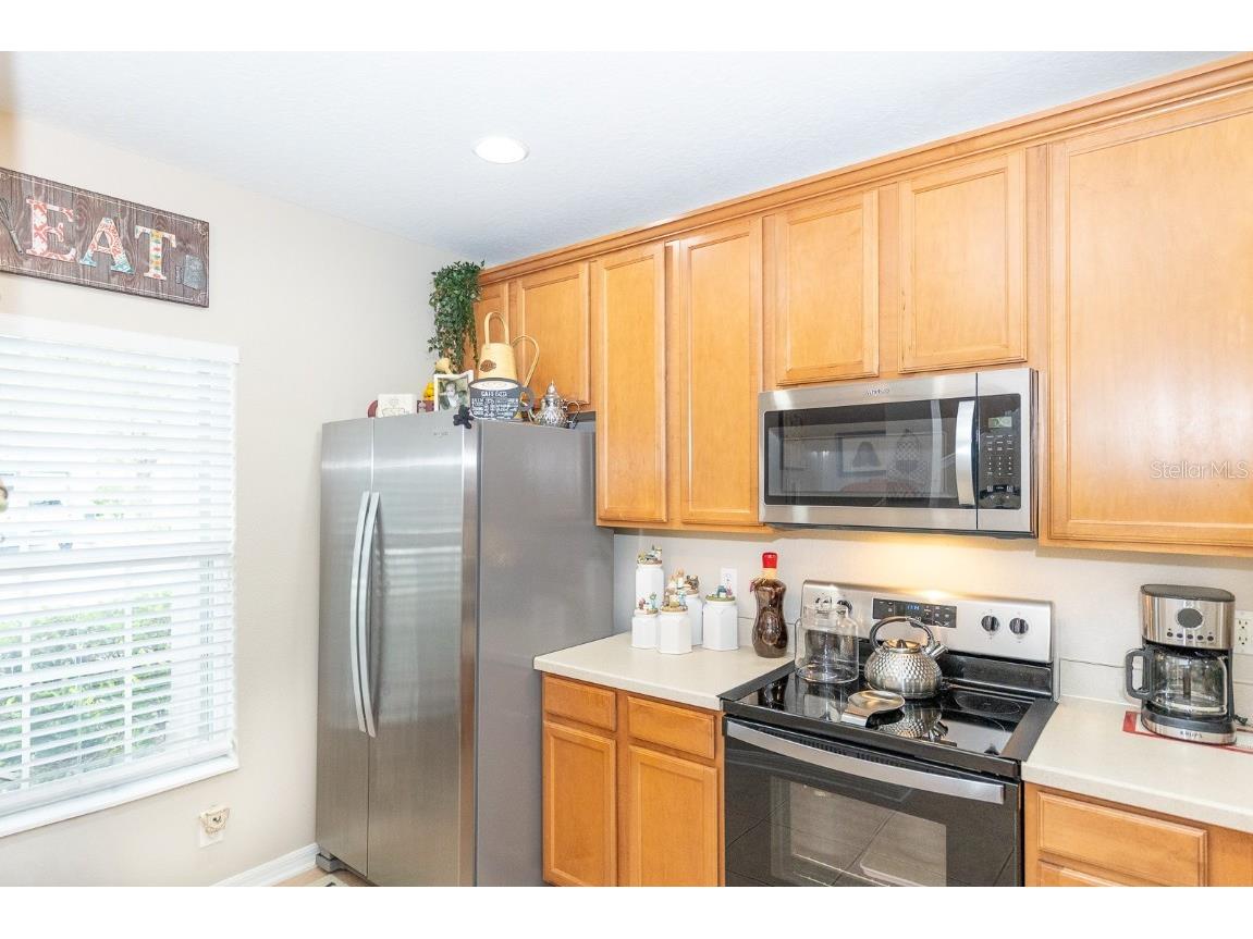 3664 Wilshire Way Road #261 Orlando FL 32829 G5103206 image10