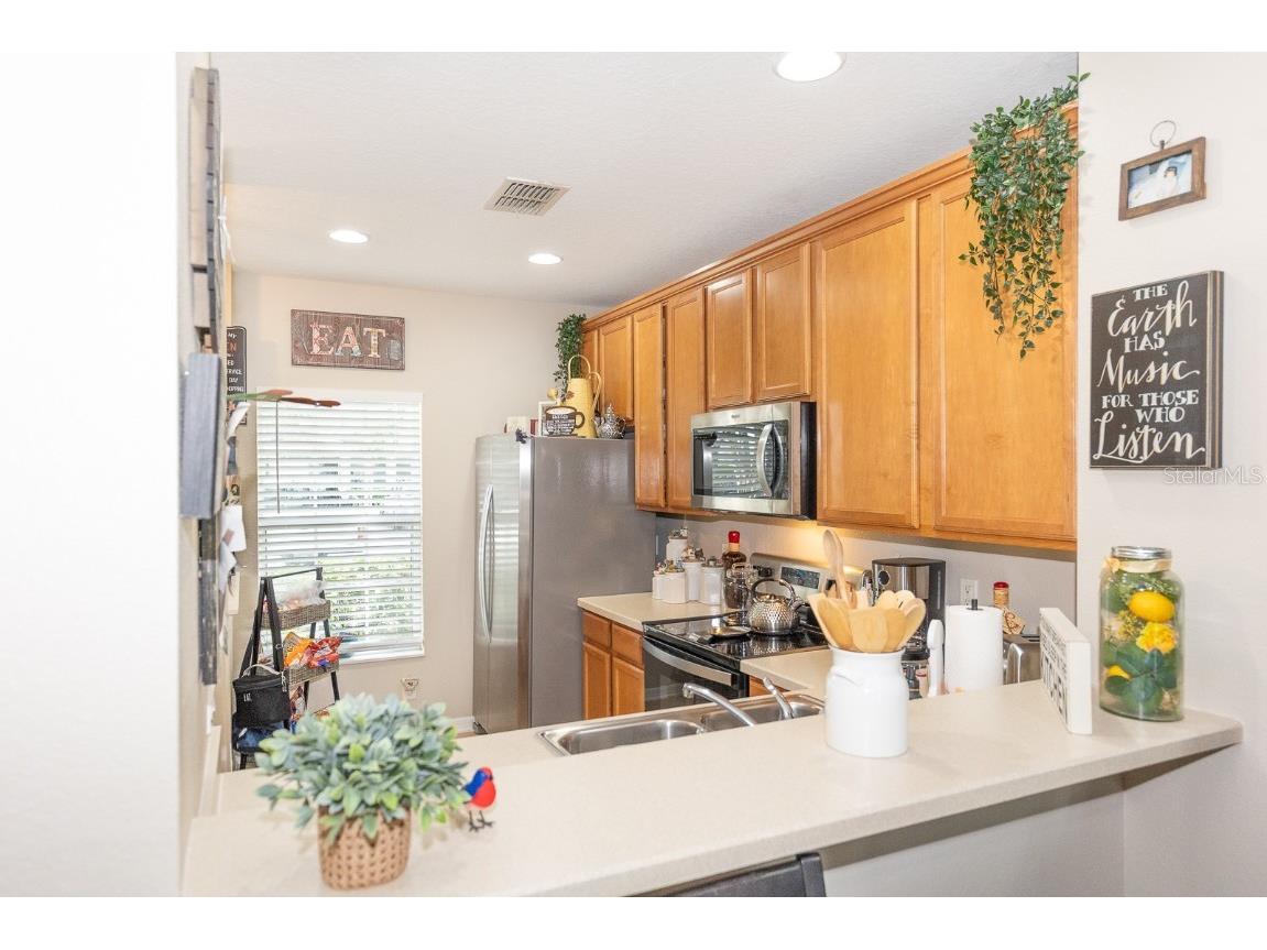 3664 Wilshire Way Road #261 Orlando FL 32829 G5103206 image11