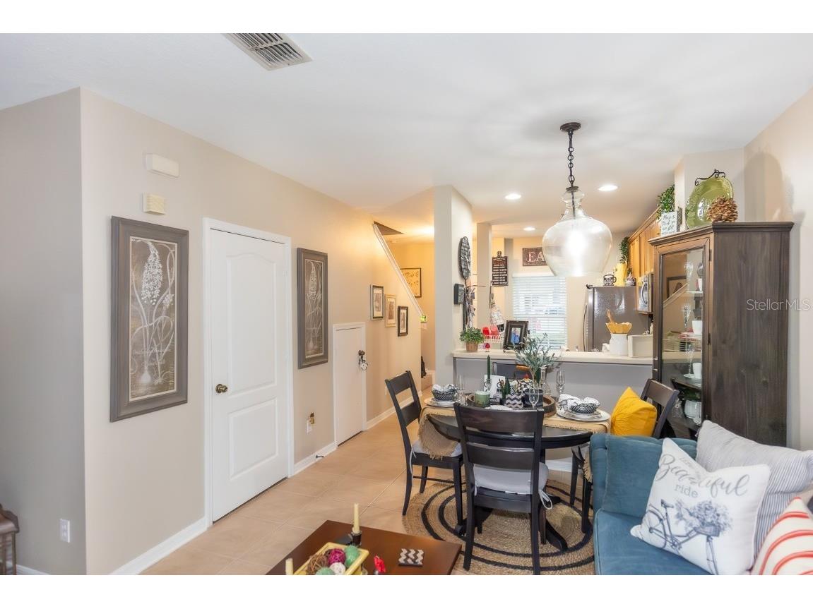 3664 Wilshire Way Road #261 Orlando FL 32829 G5103206 image12