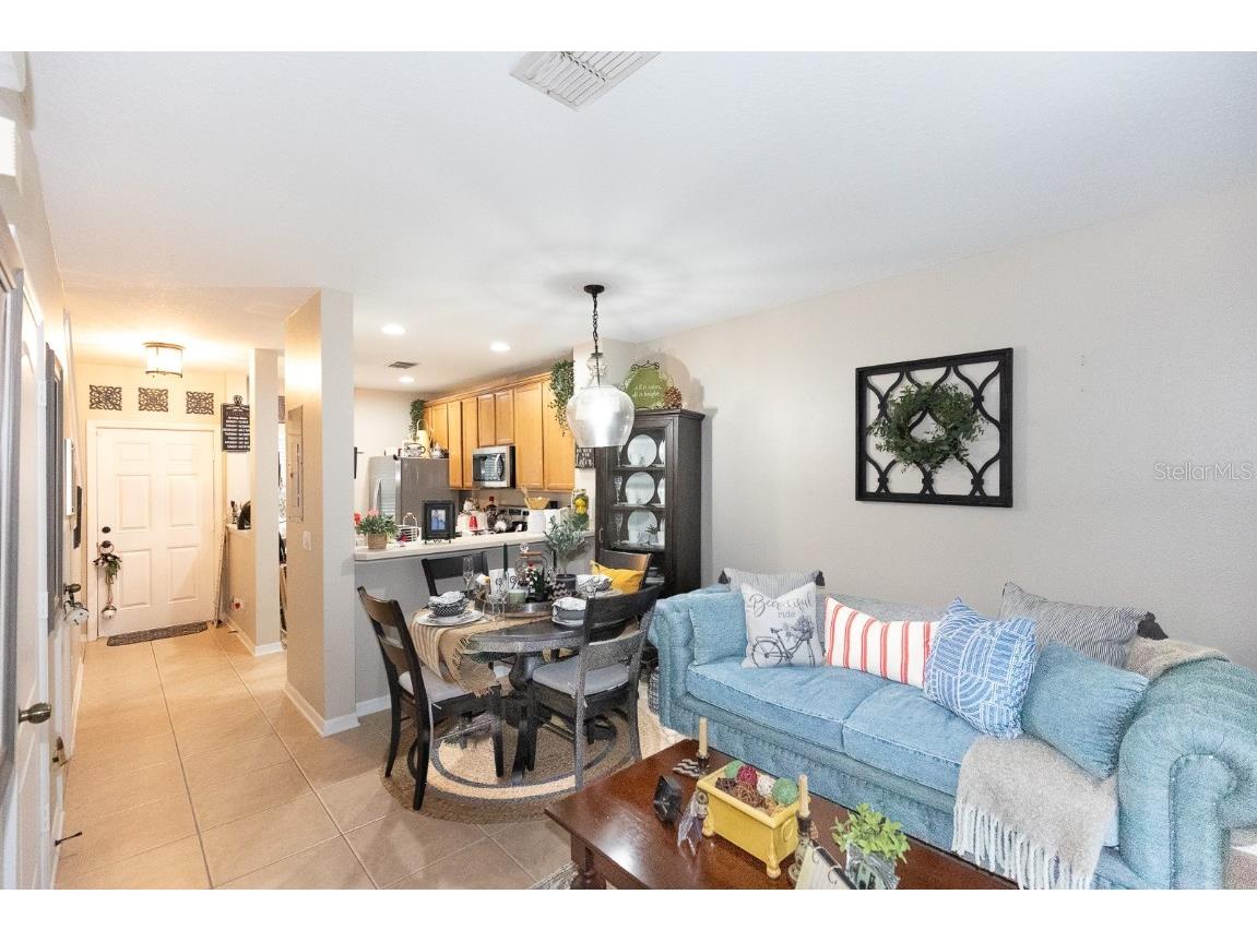 3664 Wilshire Way Road #261 Orlando FL 32829 G5103206 image13