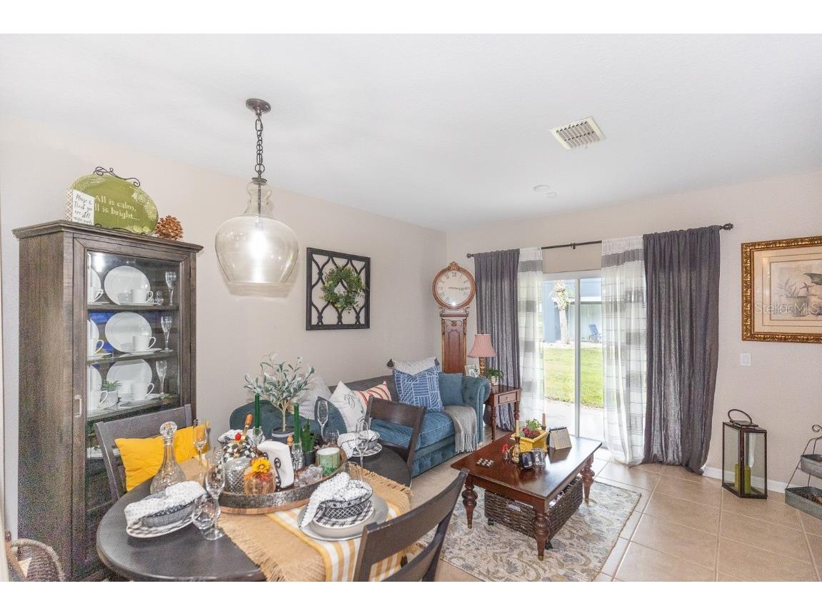 3664 Wilshire Way Road #261 Orlando FL 32829 G5103206 image14