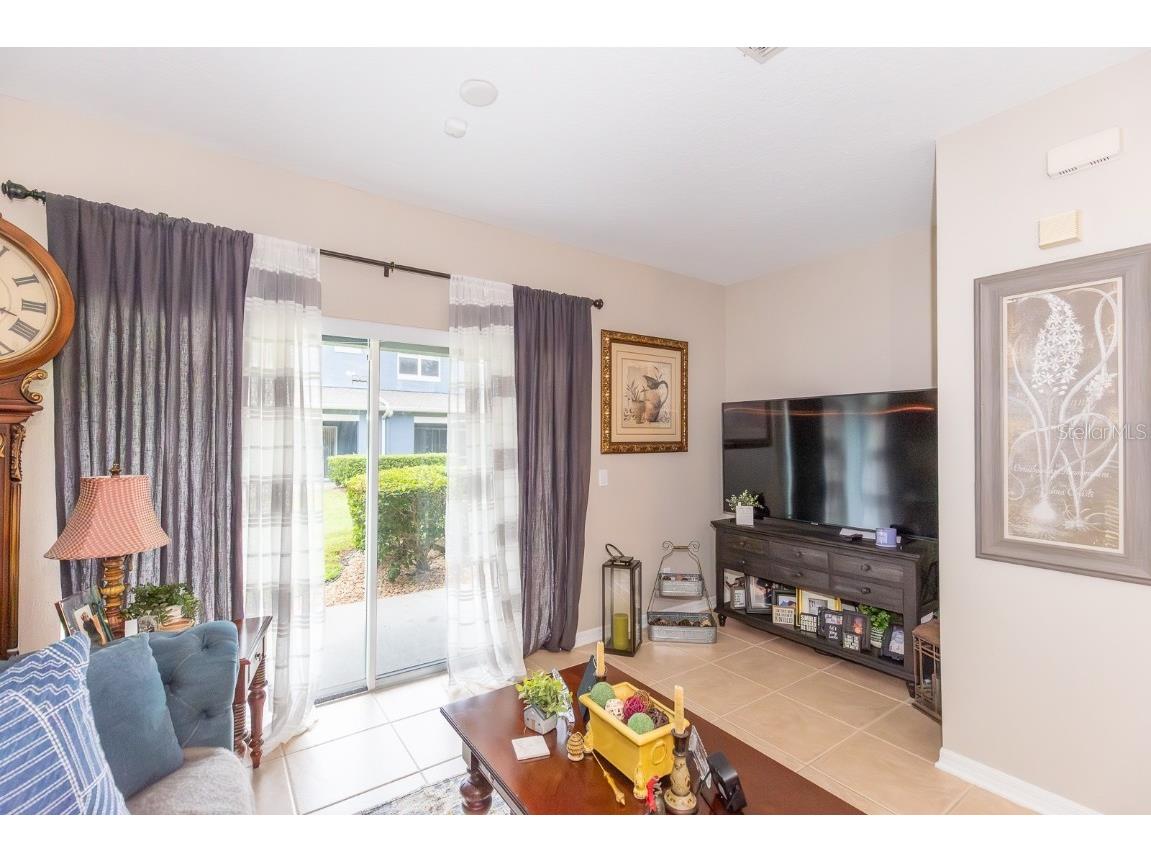 3664 Wilshire Way Road #261 Orlando FL 32829 G5103206 image15