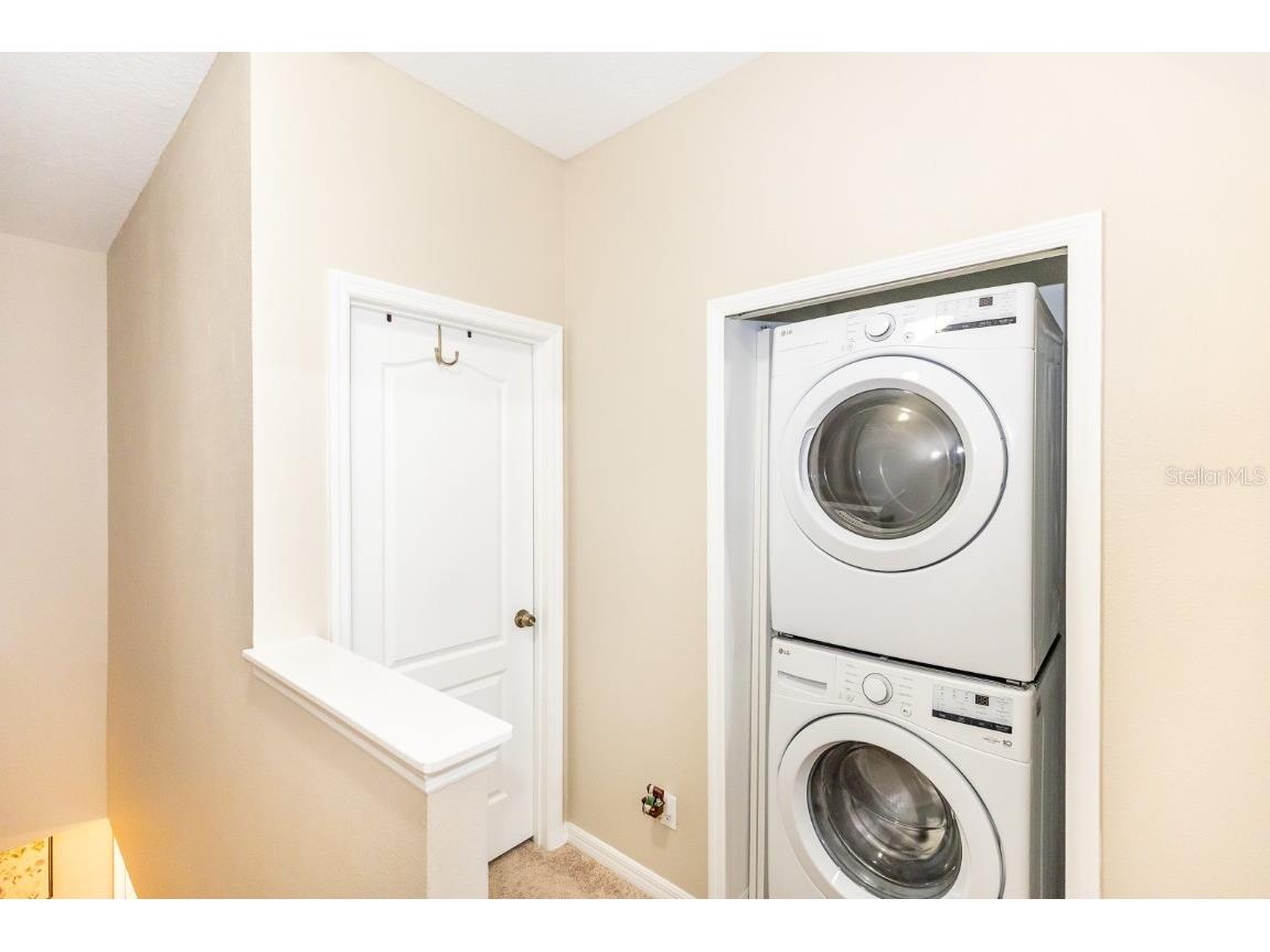 3664 Wilshire Way Road #261 Orlando FL 32829 G5103206 image16