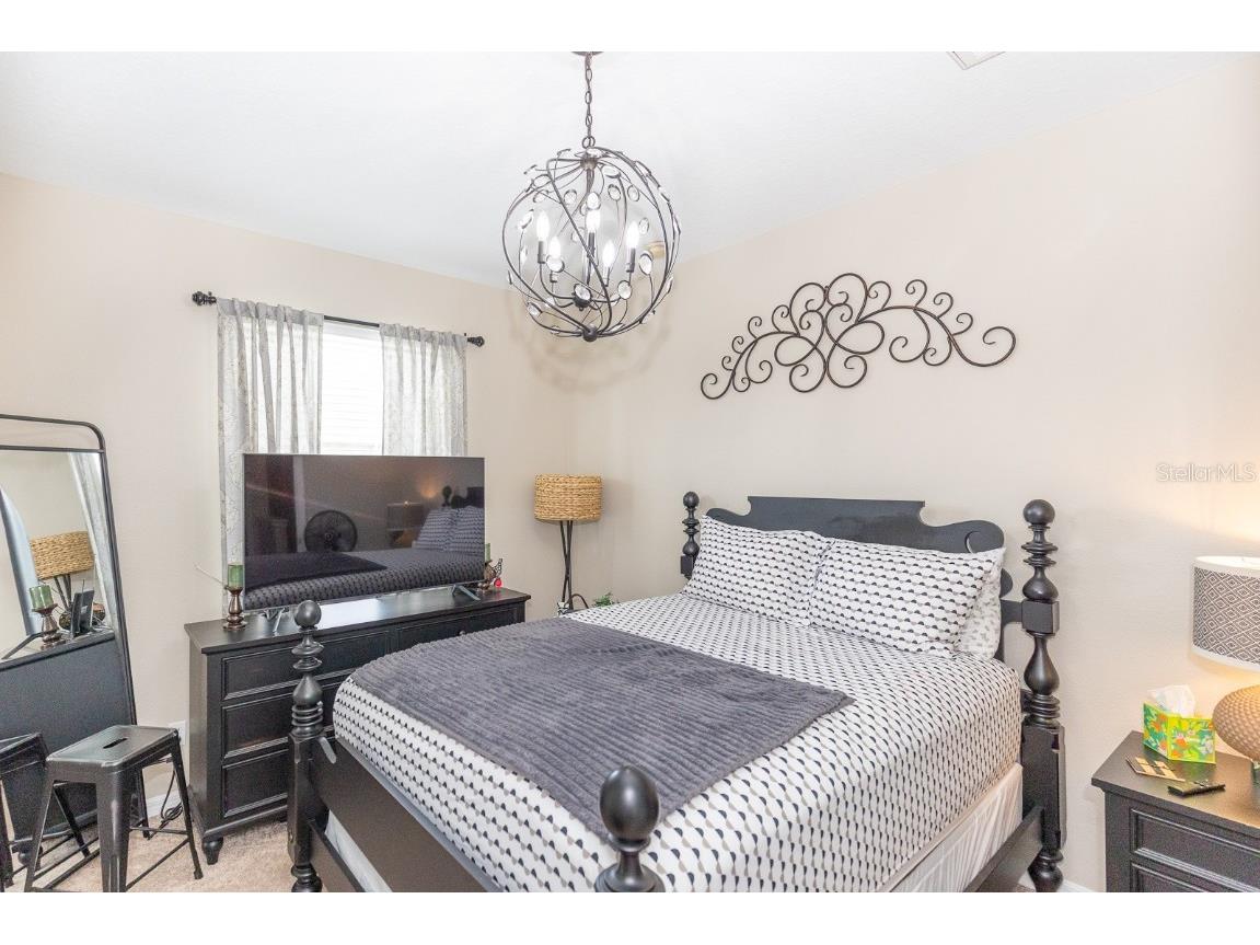 3664 Wilshire Way Road #261 Orlando FL 32829 G5103206 image17