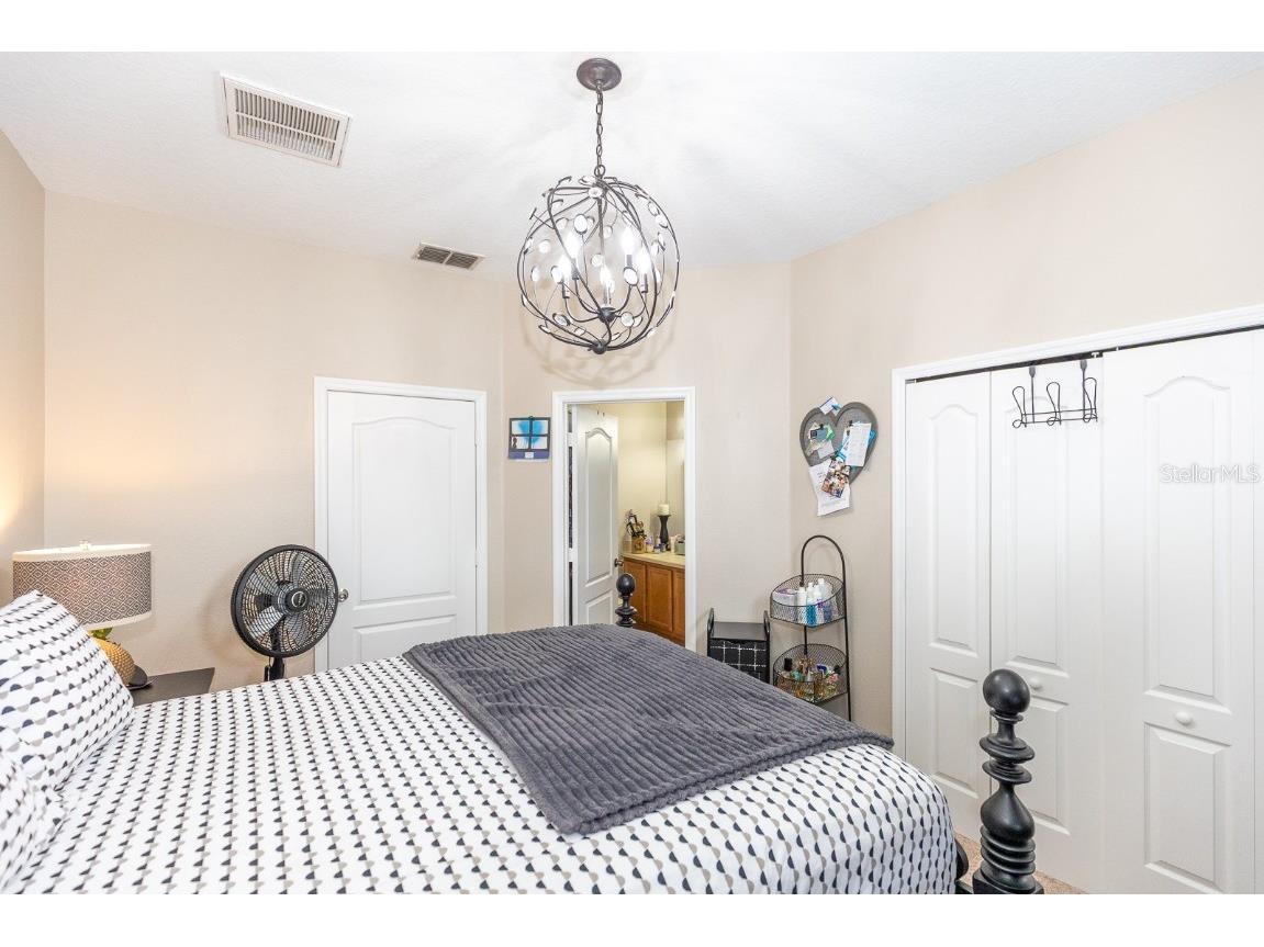 3664 Wilshire Way Road #261 Orlando FL 32829 G5103206 image18