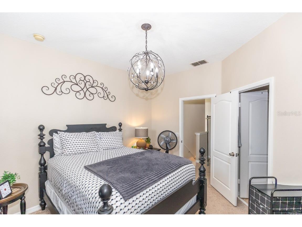 3664 Wilshire Way Road #261 Orlando FL 32829 G5103206 image19