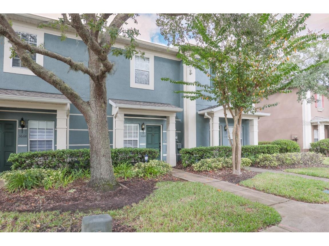 3664 Wilshire Way Road #261 Orlando FL 32829 G5103206 image2