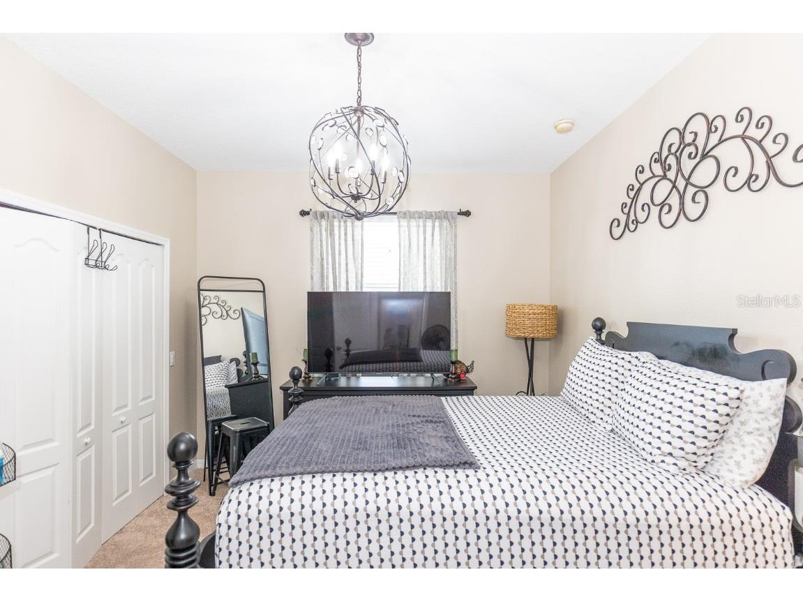 3664 Wilshire Way Road #261 Orlando FL 32829 G5103206 image20