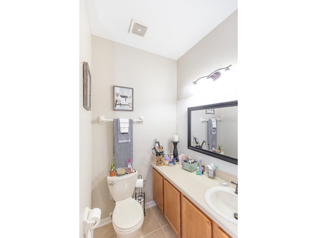 3664 Wilshire Way Road #261 Orlando FL 32829 G5103206 image21