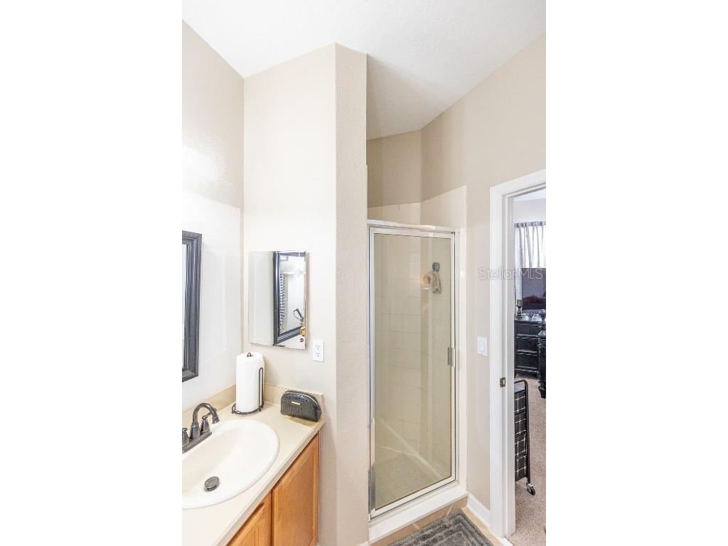 3664 Wilshire Way Road #261 Orlando FL 32829 G5103206 image22