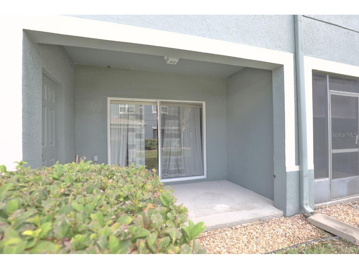 3664 Wilshire Way Road #261 Orlando FL 32829 G5103206 image23