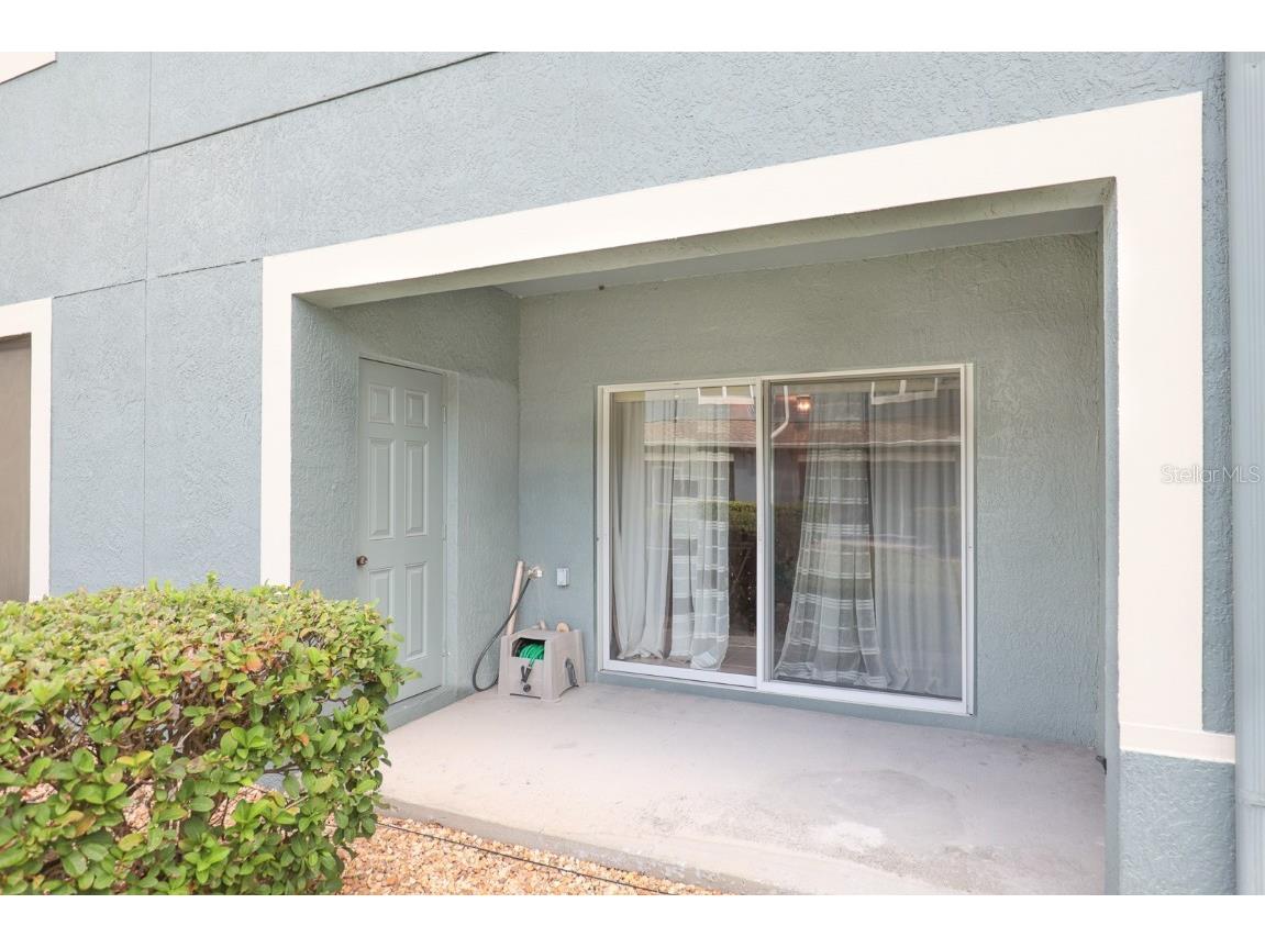 3664 Wilshire Way Road #261 Orlando FL 32829 G5103206 image24