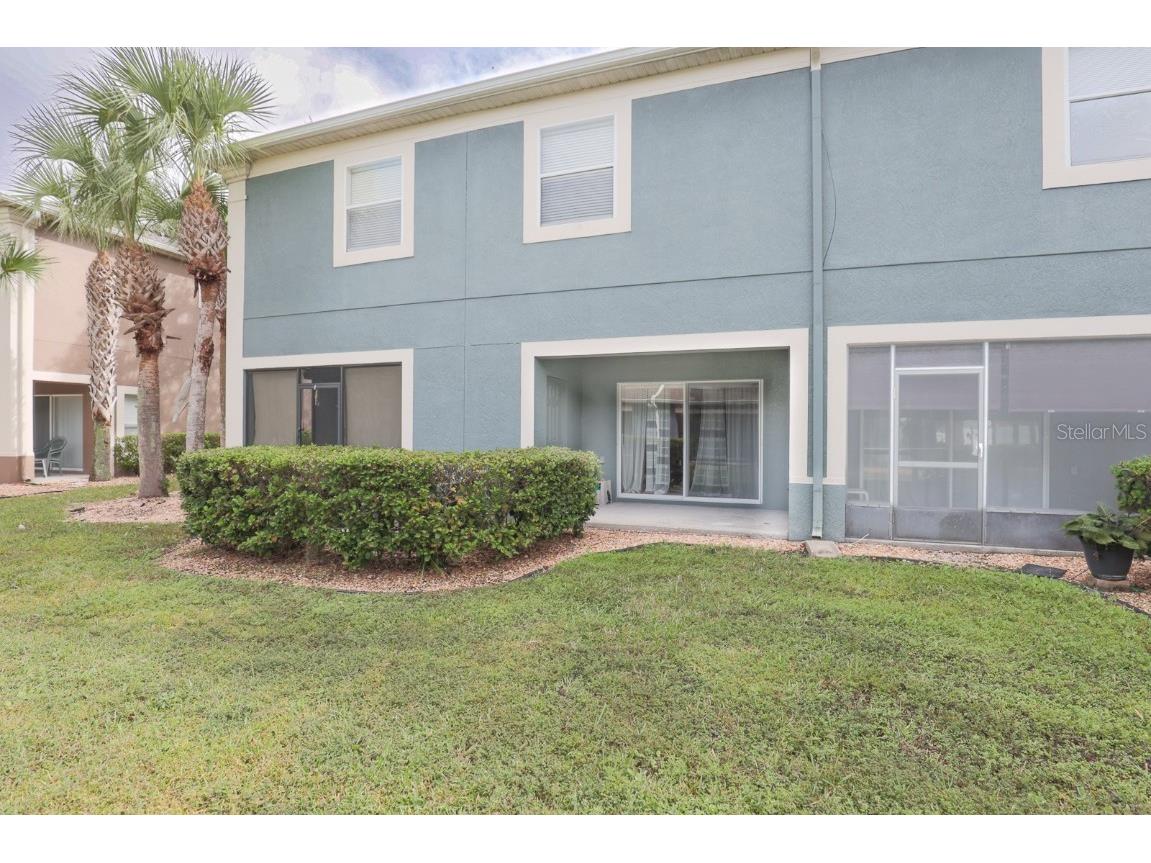 3664 Wilshire Way Road #261 Orlando FL 32829 G5103206 image25