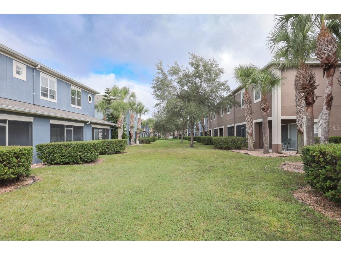 3664 Wilshire Way Road #261 Orlando FL 32829 G5103206 image26
