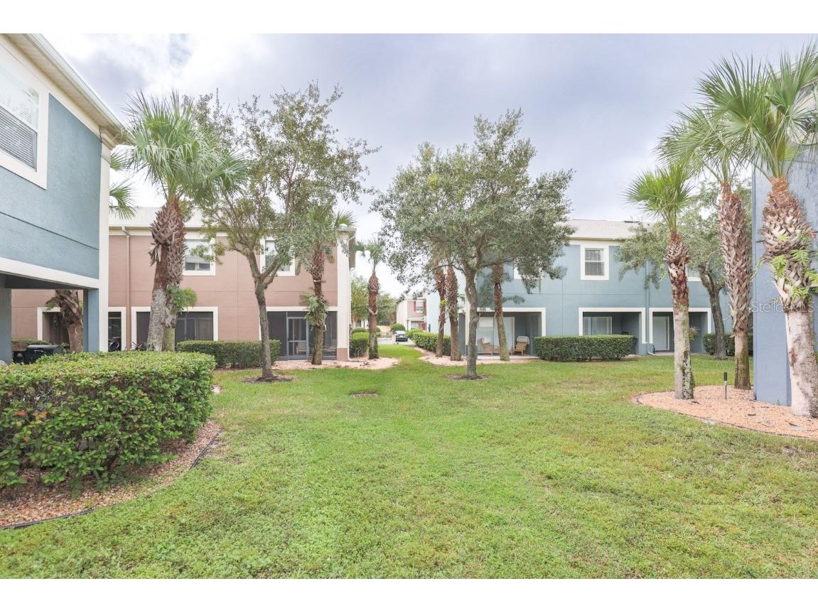3664 Wilshire Way Road #261 Orlando FL 32829 G5103206 image27
