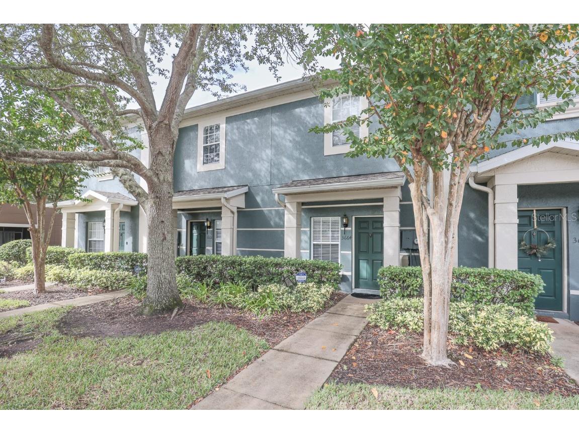 3664 Wilshire Way Road #261 Orlando FL 32829 G5103206 image3