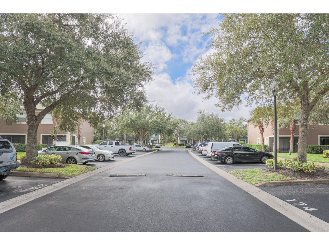 3664 Wilshire Way Road #261 Orlando FL 32829 G5103206 image4