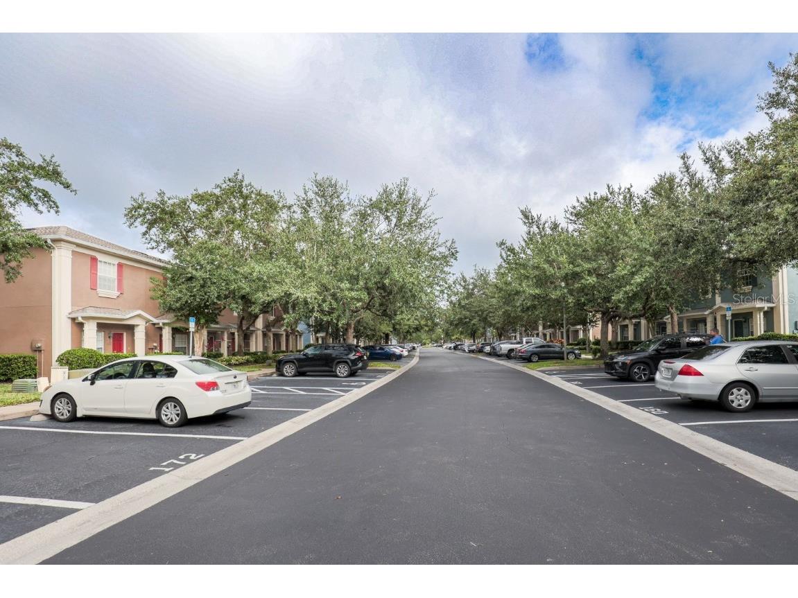 3664 Wilshire Way Road #261 Orlando FL 32829 G5103206 image5