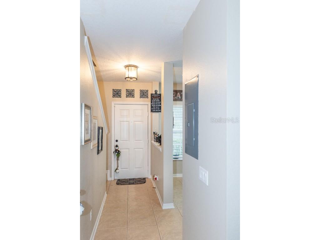 3664 Wilshire Way Road #261 Orlando FL 32829 G5103206 image6