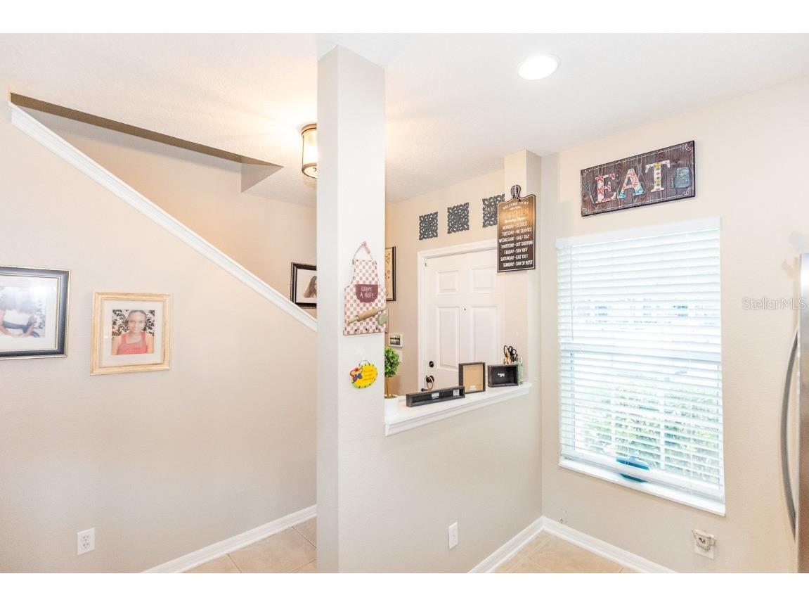 3664 Wilshire Way Road #261 Orlando FL 32829 G5103206 image7