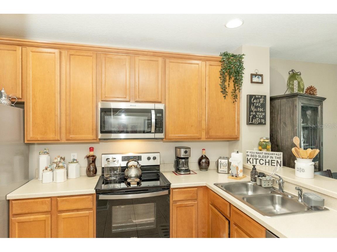 3664 Wilshire Way Road #261 Orlando FL 32829 G5103206 image8