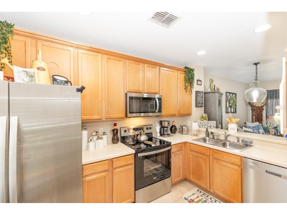 3664 Wilshire Way Road #261 Orlando FL 32829 G5103206 image9