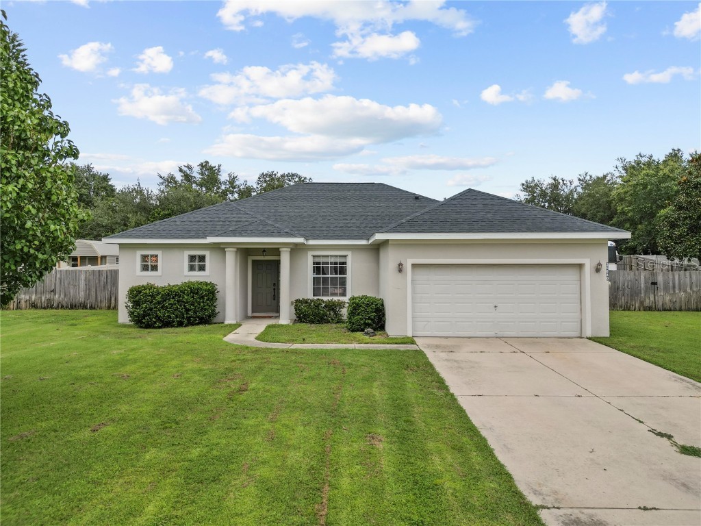 36640 Tropical Wind Lane Grand Island FL 32735 O6145209 image1