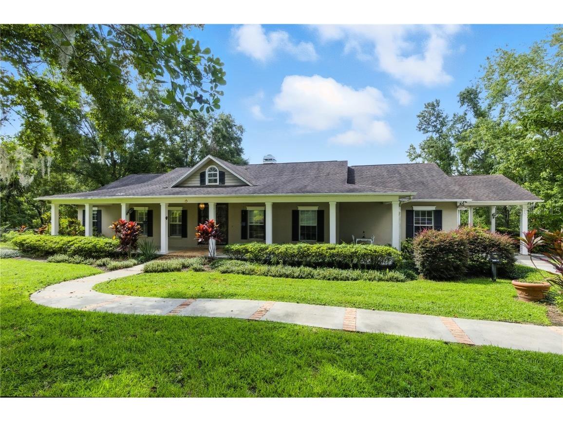 36641 Blanton Road Dade City FL 33523 TB8416703 image1