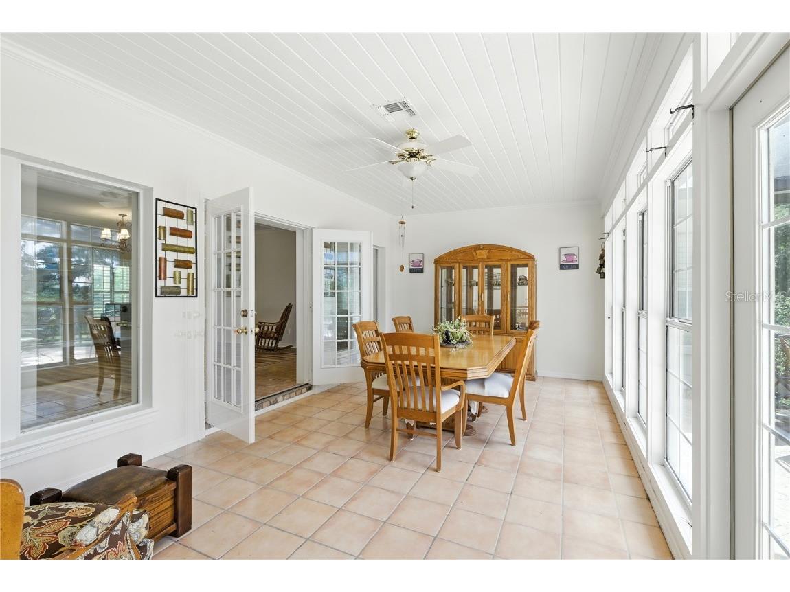 36641 Blanton Road Dade City FL 33523 TB8416703 image10