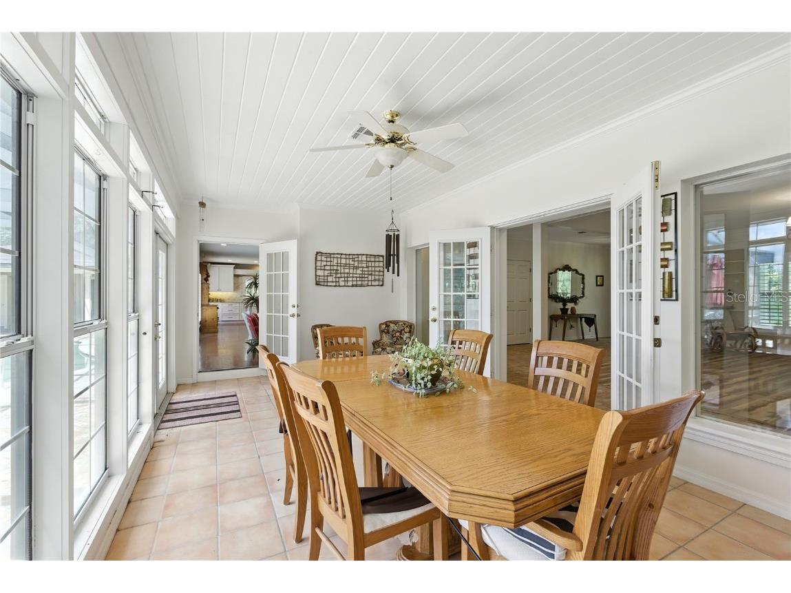 36641 Blanton Road Dade City FL 33523 TB8416703 image11