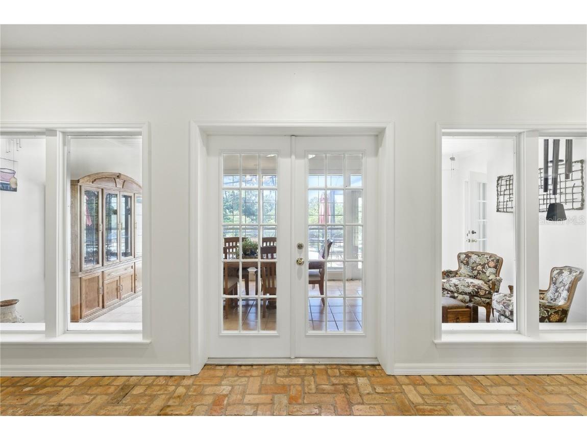 36641 Blanton Road Dade City FL 33523 TB8416703 image12