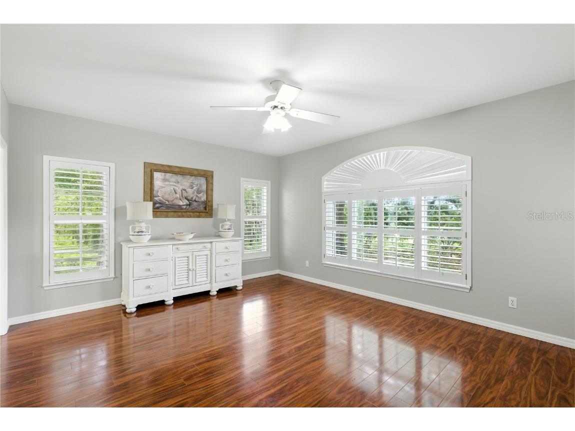 36641 Blanton Road Dade City FL 33523 TB8416703 image14