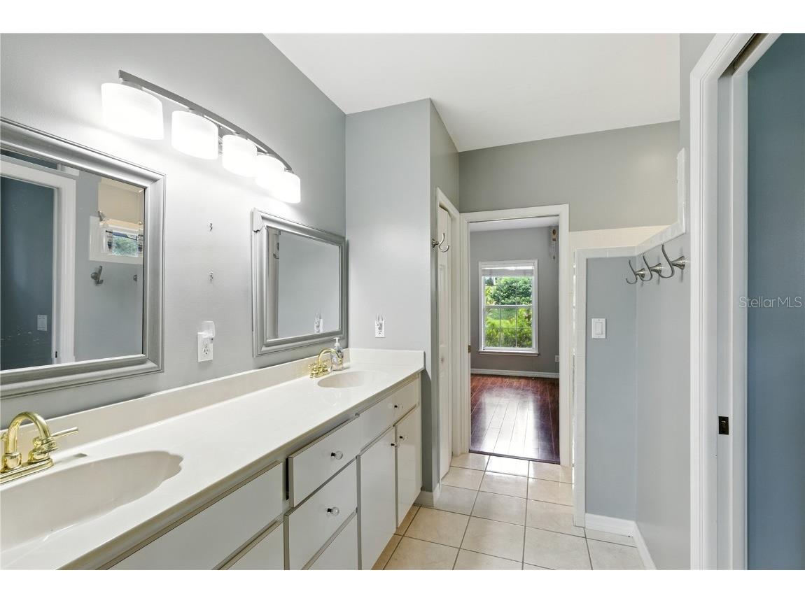 36641 Blanton Road Dade City FL 33523 TB8416703 image15