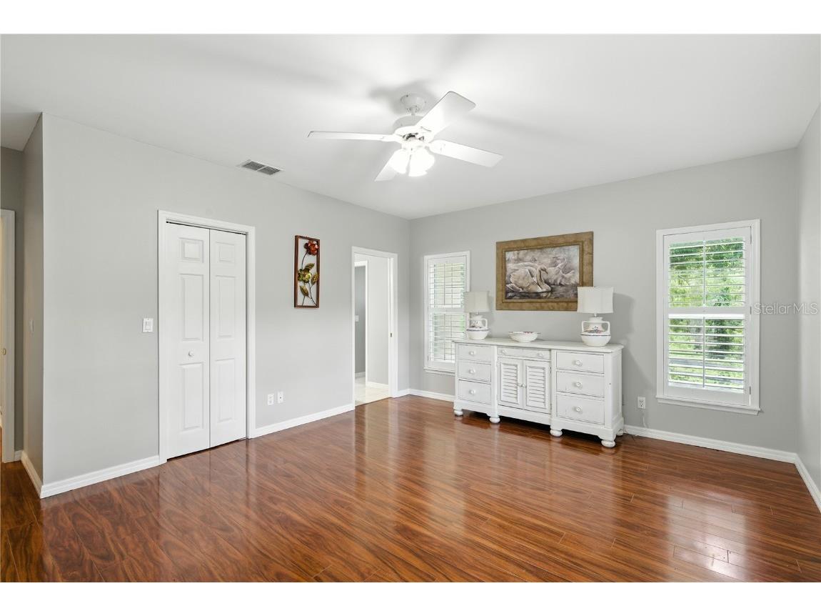 36641 Blanton Road Dade City FL 33523 TB8416703 image16