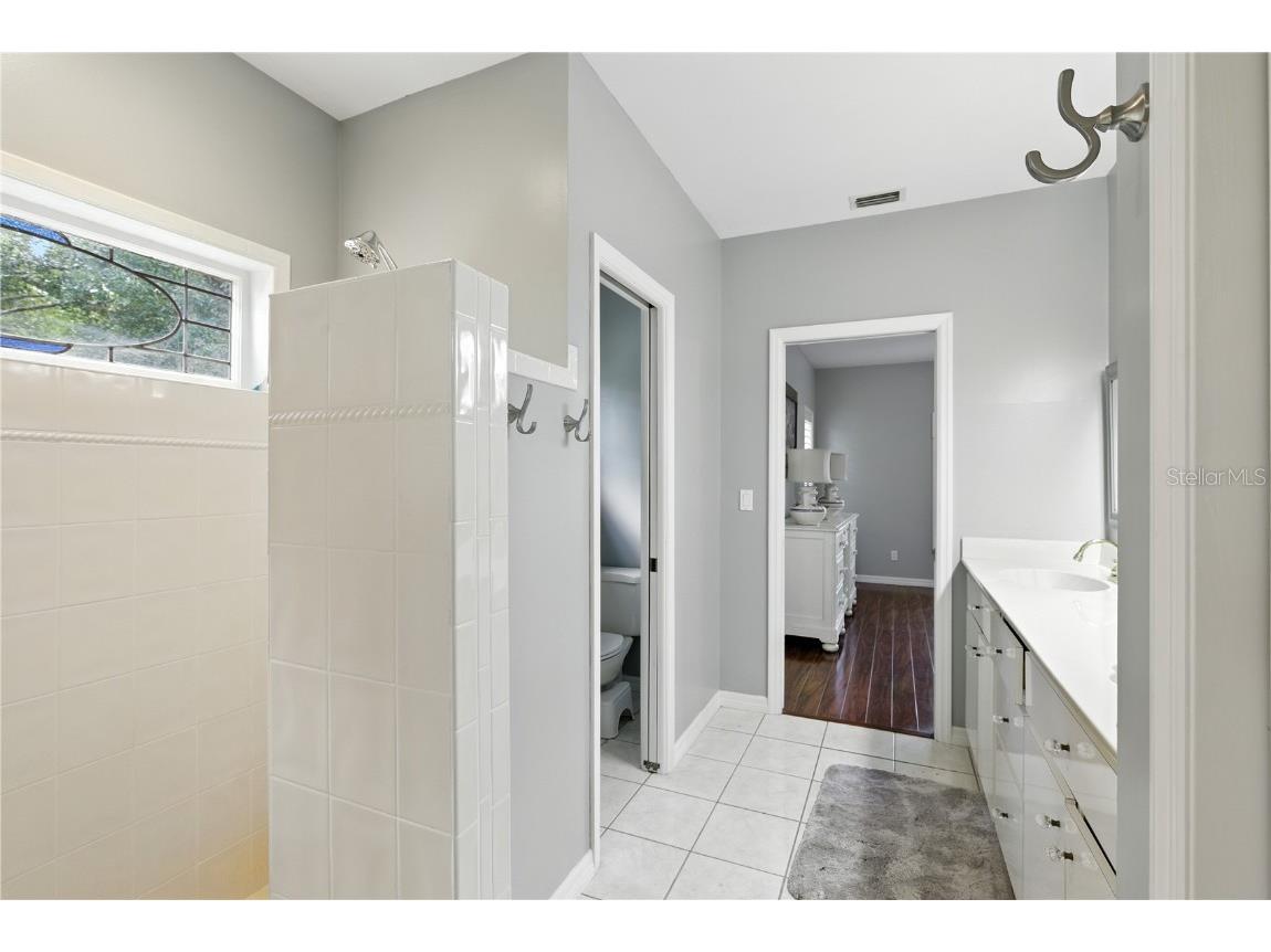 36641 Blanton Road Dade City FL 33523 TB8416703 image17