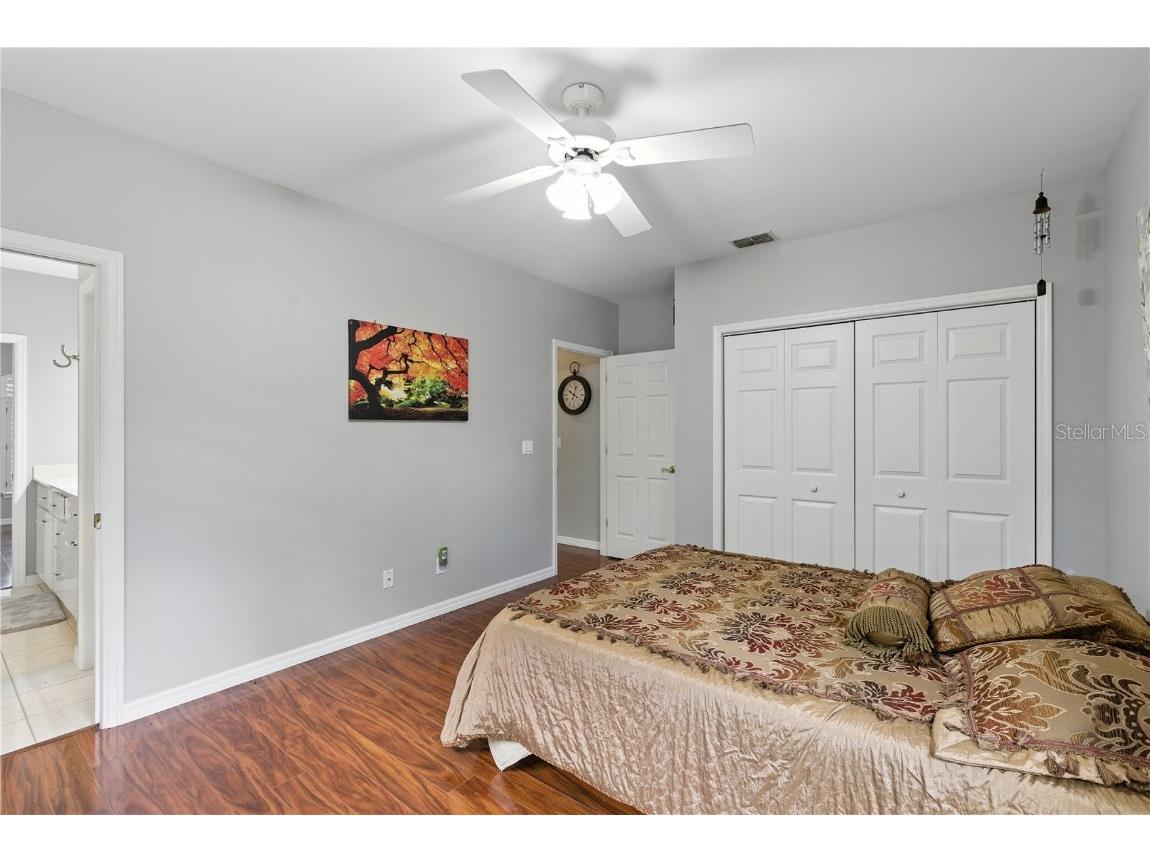 36641 Blanton Road Dade City FL 33523 TB8416703 image18