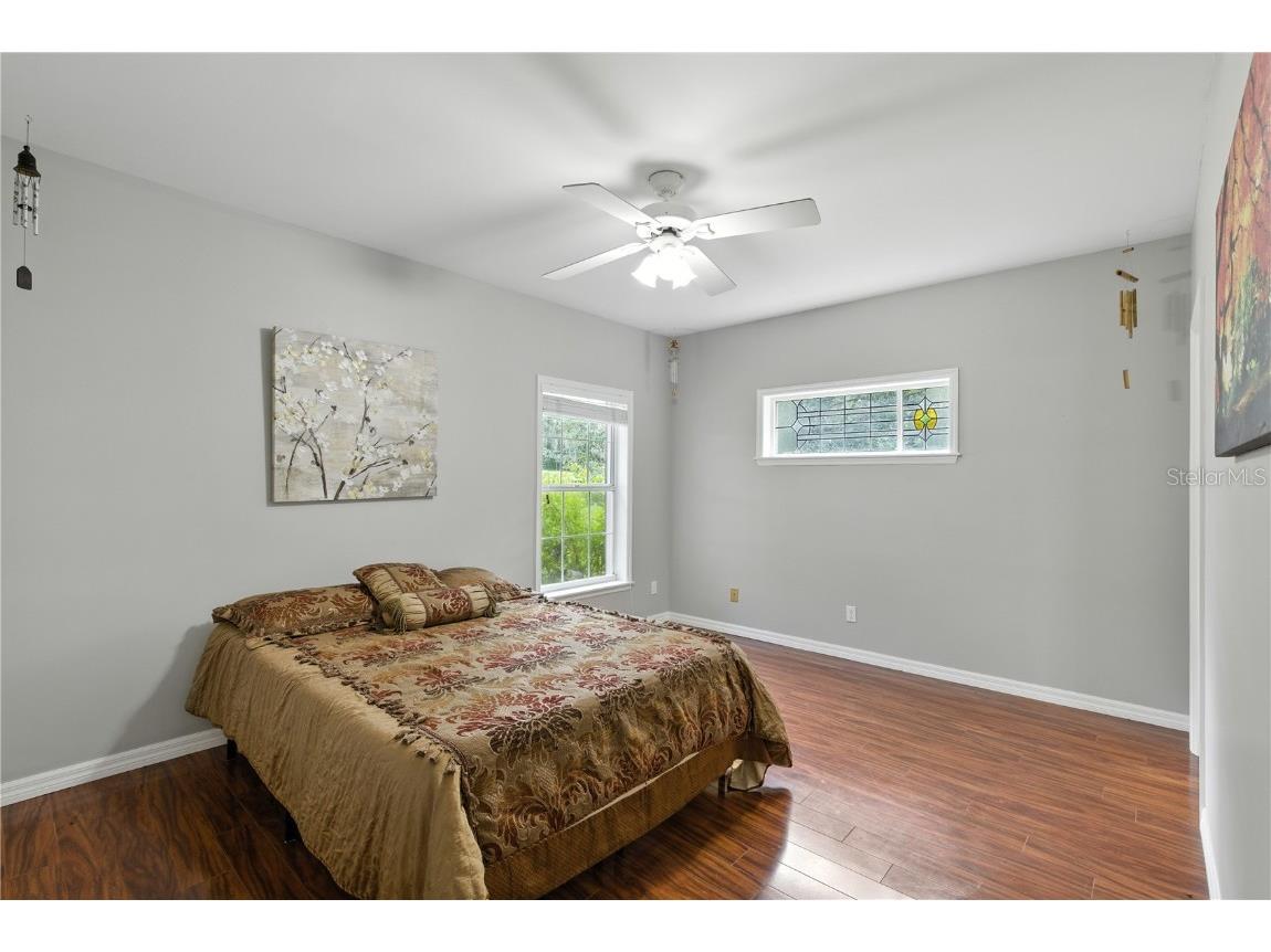 36641 Blanton Road Dade City FL 33523 TB8416703 image19