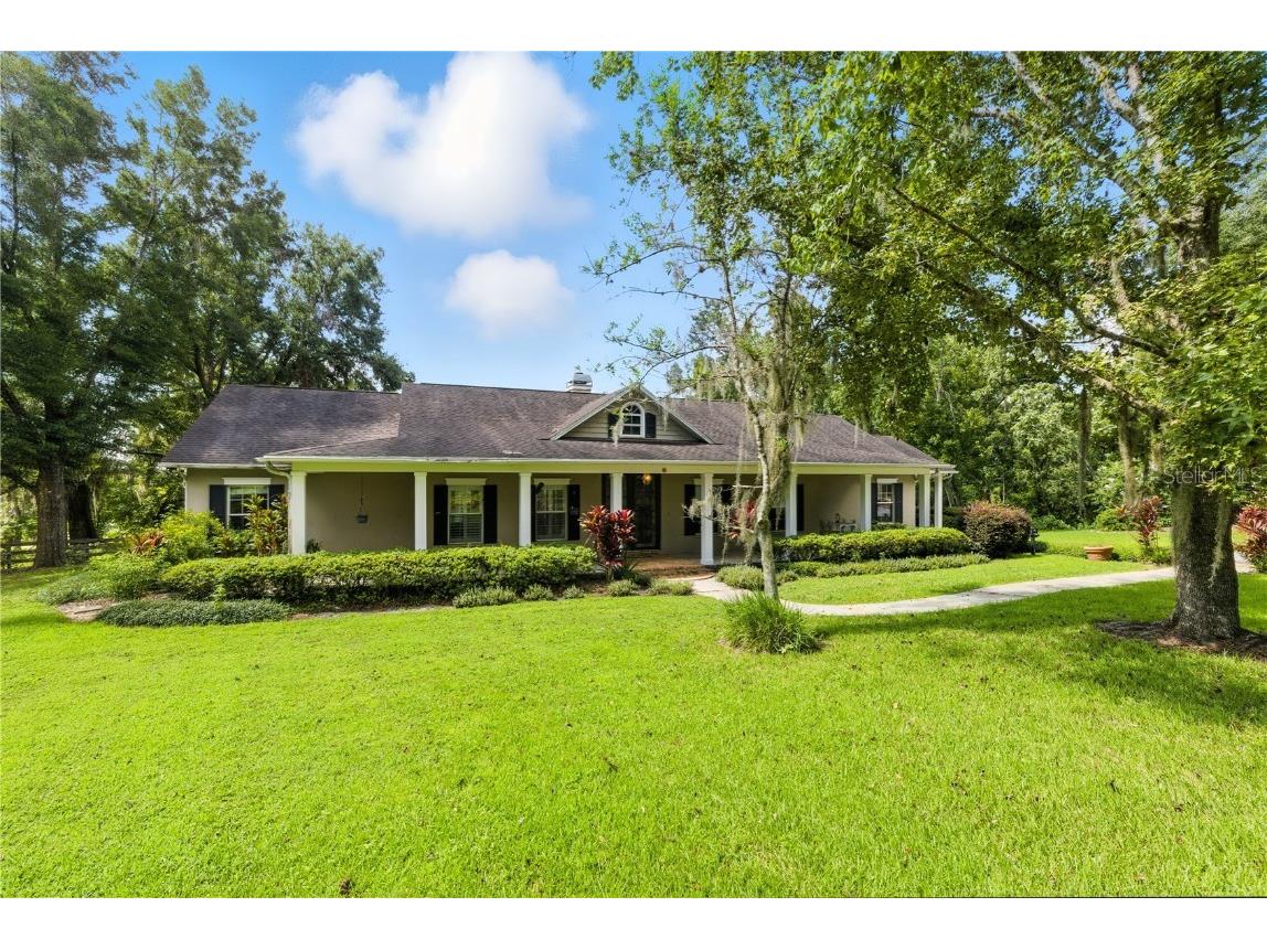 36641 Blanton Road Dade City FL 33523 TB8416703 image2