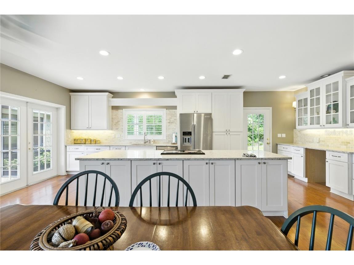 36641 Blanton Road Dade City FL 33523 TB8416703 image20