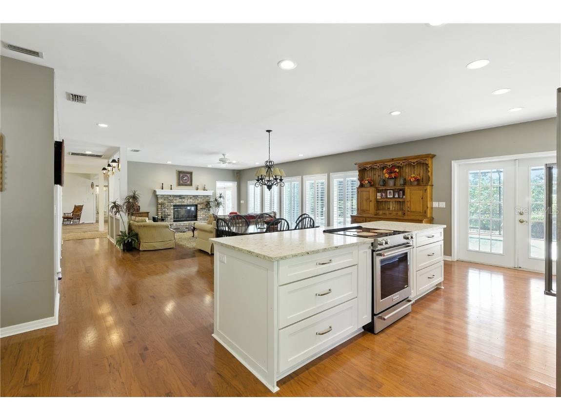 36641 Blanton Road Dade City FL 33523 TB8416703 image21