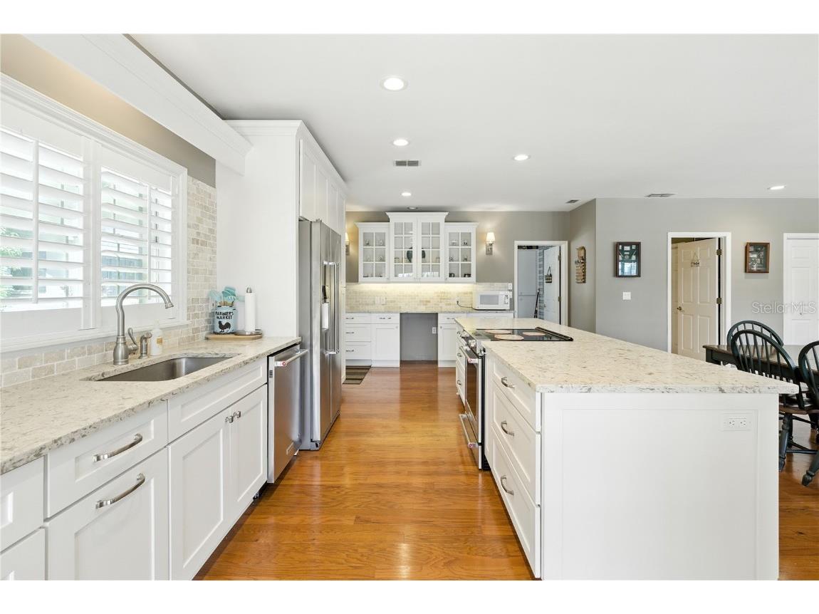 36641 Blanton Road Dade City FL 33523 TB8416703 image22