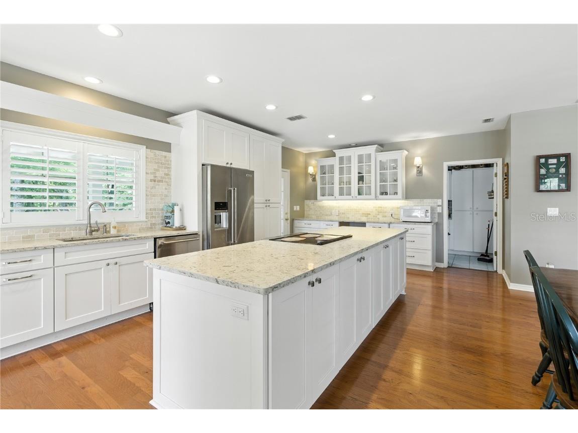 36641 Blanton Road Dade City FL 33523 TB8416703 image23