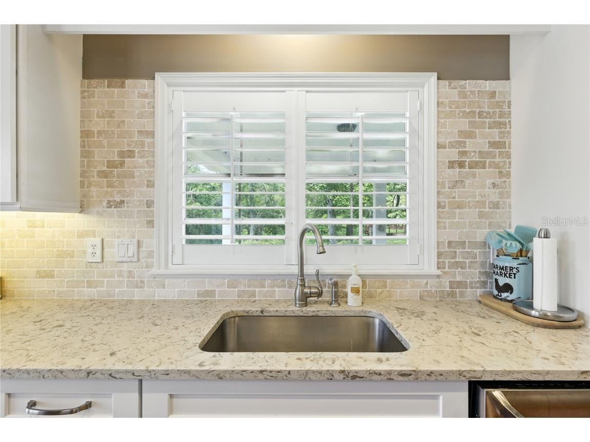 36641 Blanton Road Dade City FL 33523 TB8416703 image25