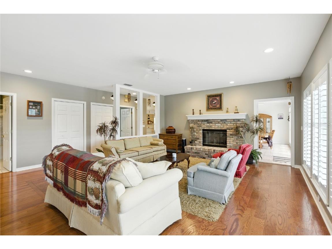 36641 Blanton Road Dade City FL 33523 TB8416703 image26