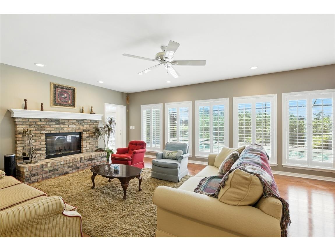 36641 Blanton Road Dade City FL 33523 TB8416703 image27