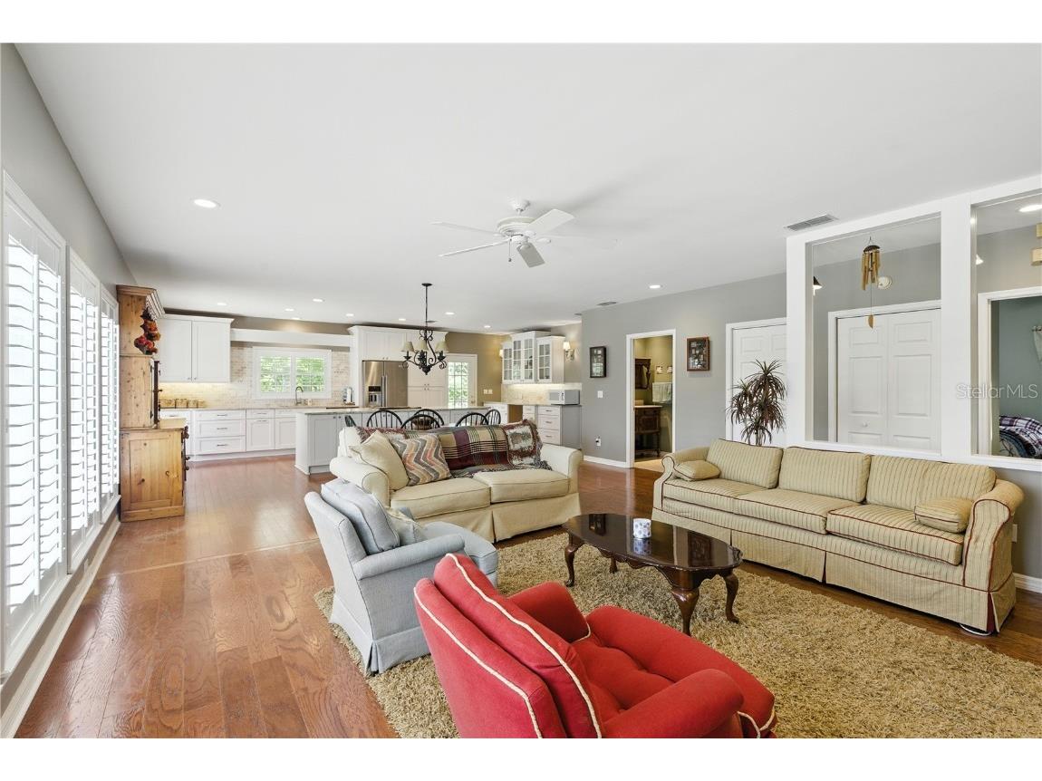 36641 Blanton Road Dade City FL 33523 TB8416703 image28